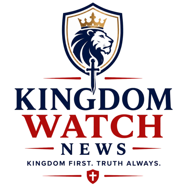 Kingdom Watch News