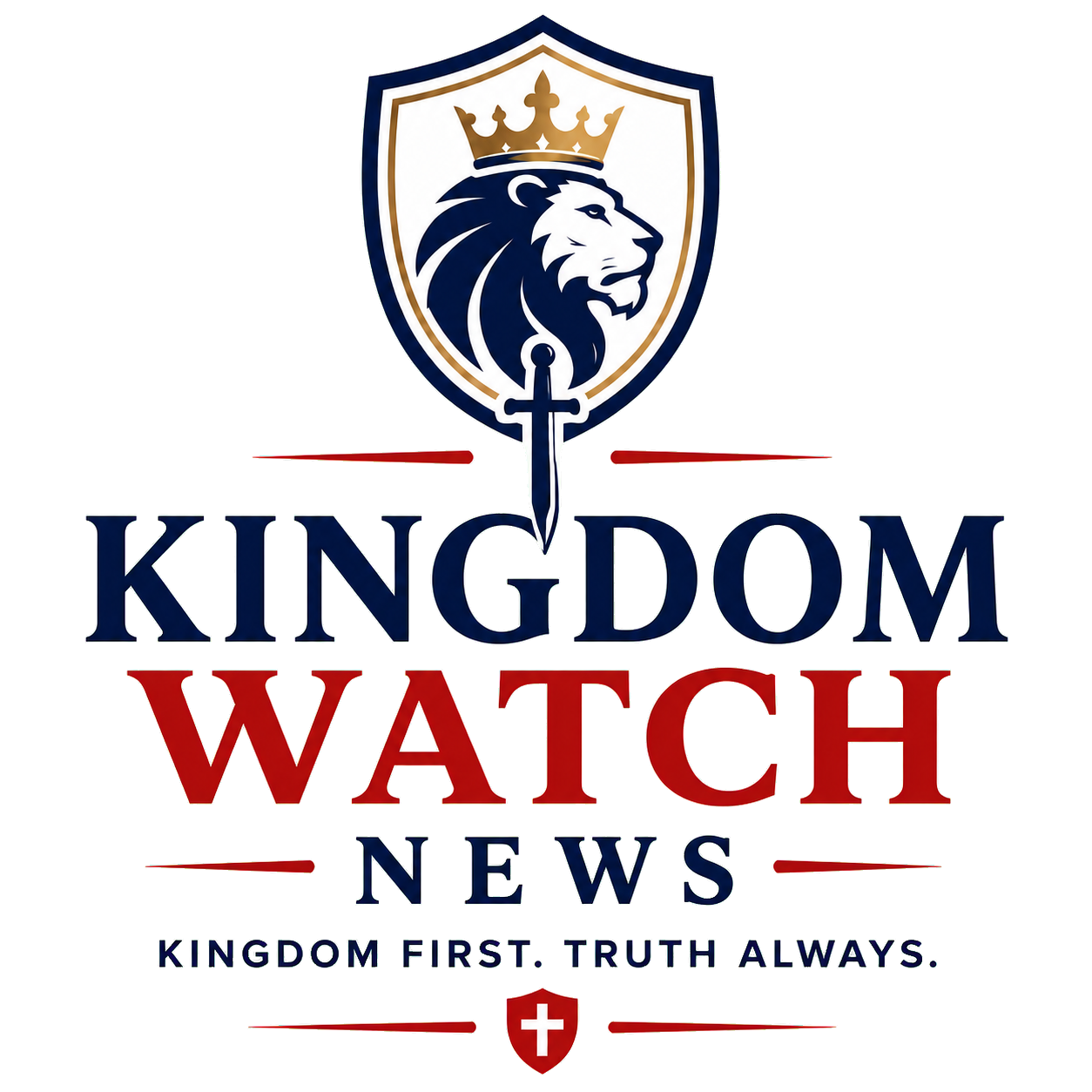 Kingdom Watch News
