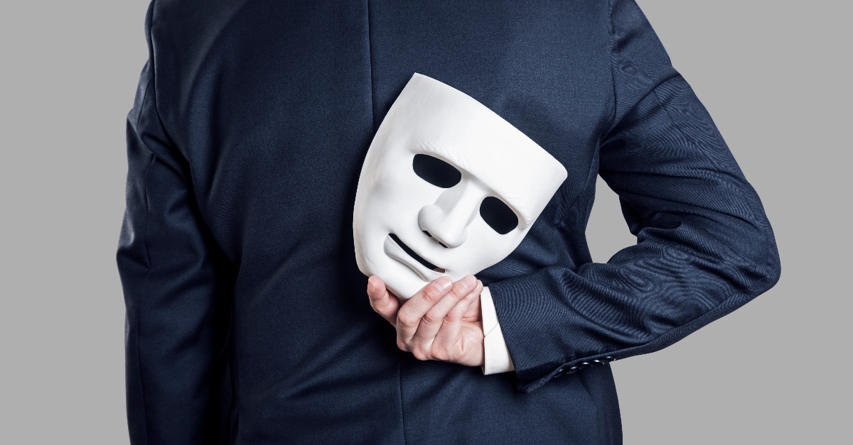 When a Spiritual ‘Experience’ Becomes the Trap: Two Last-Days Deceptions Christians Are Warned to Test